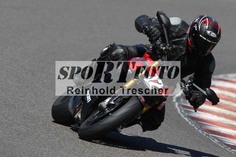 Archiv-2022/53 12.08.2022 Discover The Bike ADR/Race 3/72